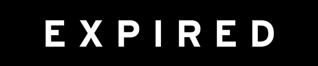 Promo Ends in 3/03/2020 At 11:59PM ET